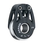 29 mm | Harken 2171 - Fly™ Block